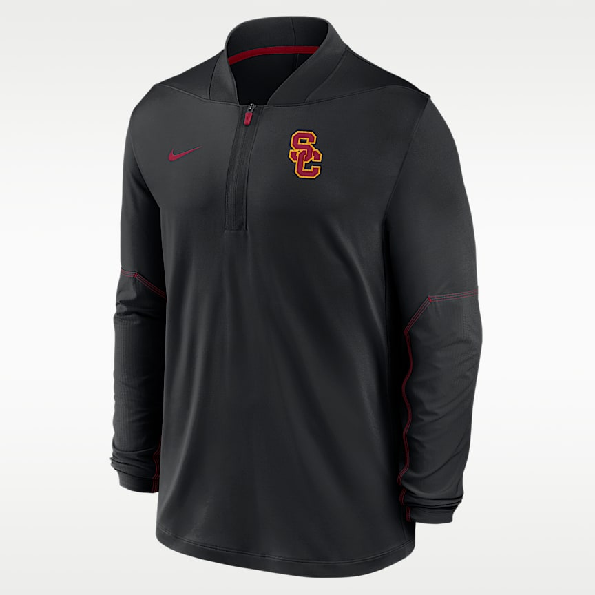 NCAA+NK+SDLN+MIDWGT+LS+HZ+TOP.png
